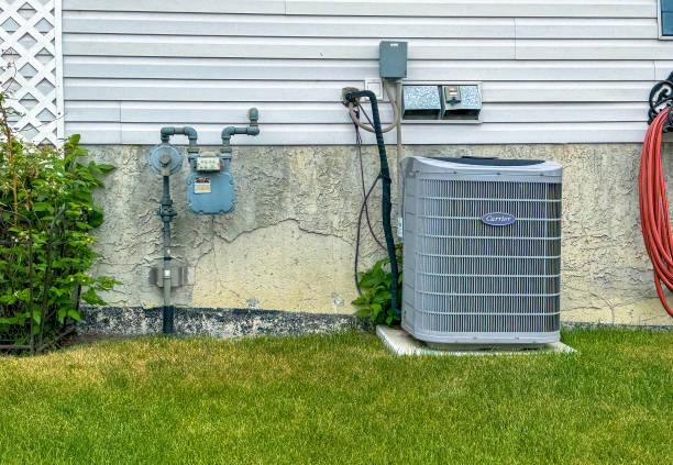 Best Ductless HVAC repair  in Gustine, CA